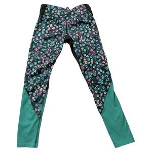 Old Navy Active Girls 10-12 Pants